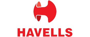 Havells
