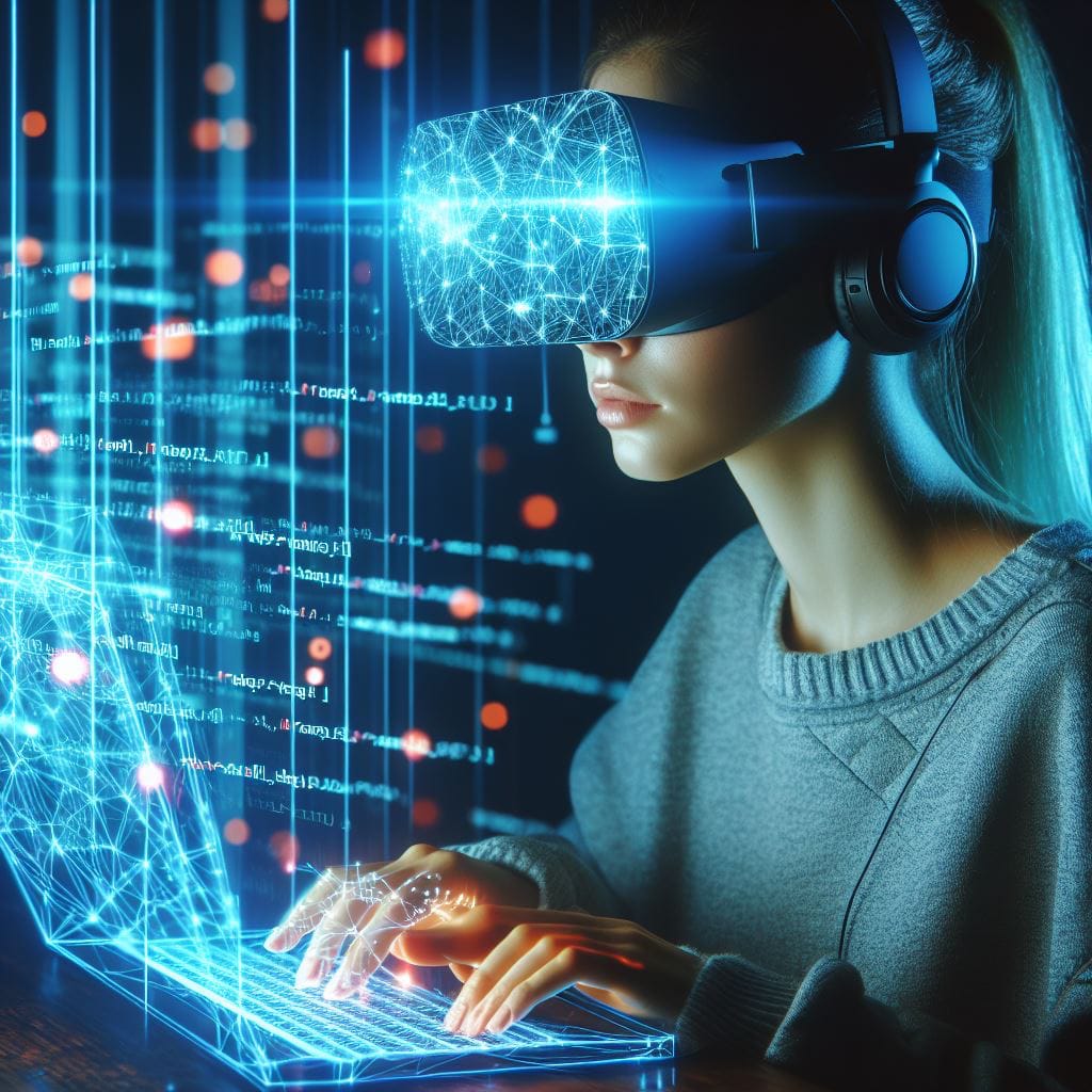 Passionate about digital marketing