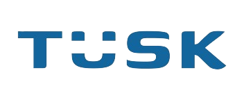 TUSK