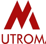 UTROM
