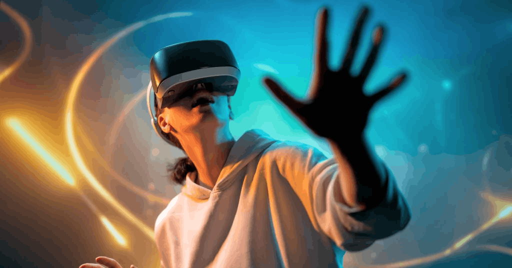 Understanding AI Advertising