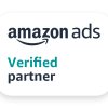 Verified-partner-badge-1024x781